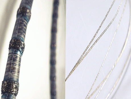 diamond-wire-saws-and-diamond-loop-wires