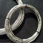 Tire-Section-Cutting-Wire2