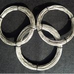 Tire-Section-Cutting-Wire3