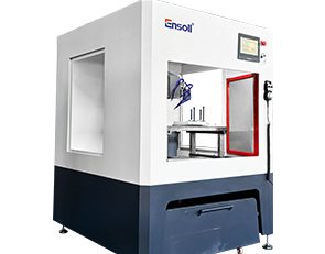 Ensoll Tools diamond wire loop cutting technology - image 1408