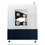 Diamant-Drahtschneidemaschine 3