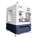 Diamant-Drahtschneidemaschine2