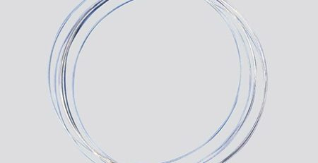 endless diamond wire saw