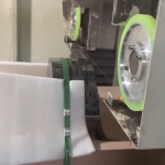 Semiconductor cutting1