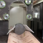 Semiconductor cutting3