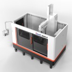 diamond-wire-saw-cutting-machine-99