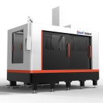 diamond-wire-saw-cutting-machine6