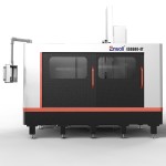 diamond-wire-saw-cutting-machine7