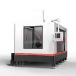 diamond-wire-saw-cutting-machine88