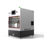 ESD150-3T Diamond Wire Saw Cutting Machine2
