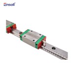 Guide Rail Slider1