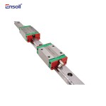 Guide Rail Slider2
