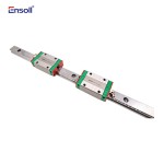 Guide Rail Slider3