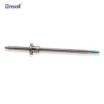 Lead Screw1