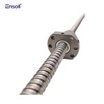 Lead Screw13