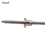 Lead Screw2