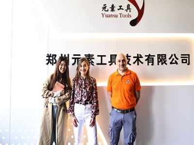 金刚线锯机