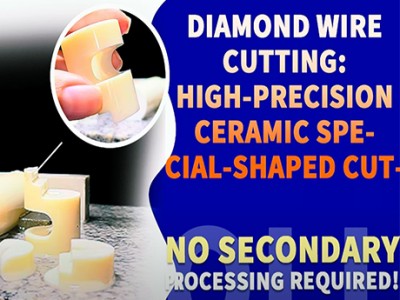 Diamond wire saw cutting.jpg333