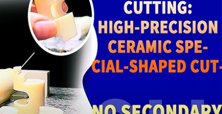 Diamond wire saw cutting.jpg333
