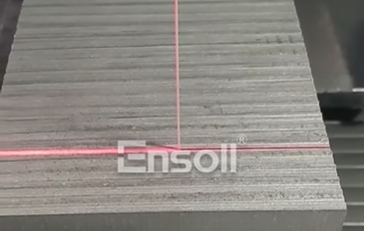 Endless diamond wire saw