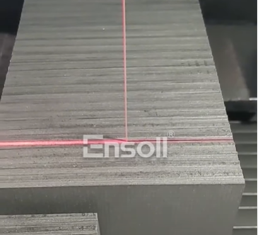 Endless diamond wire saw