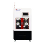esg400-4t-rotary-table-front