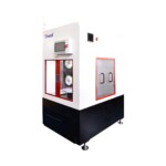 esg400-4t-rotary-table-side